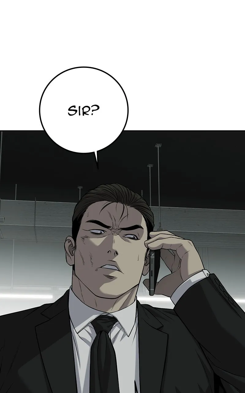 Read The Bad Son chapter 35 image 99 on Lezhin