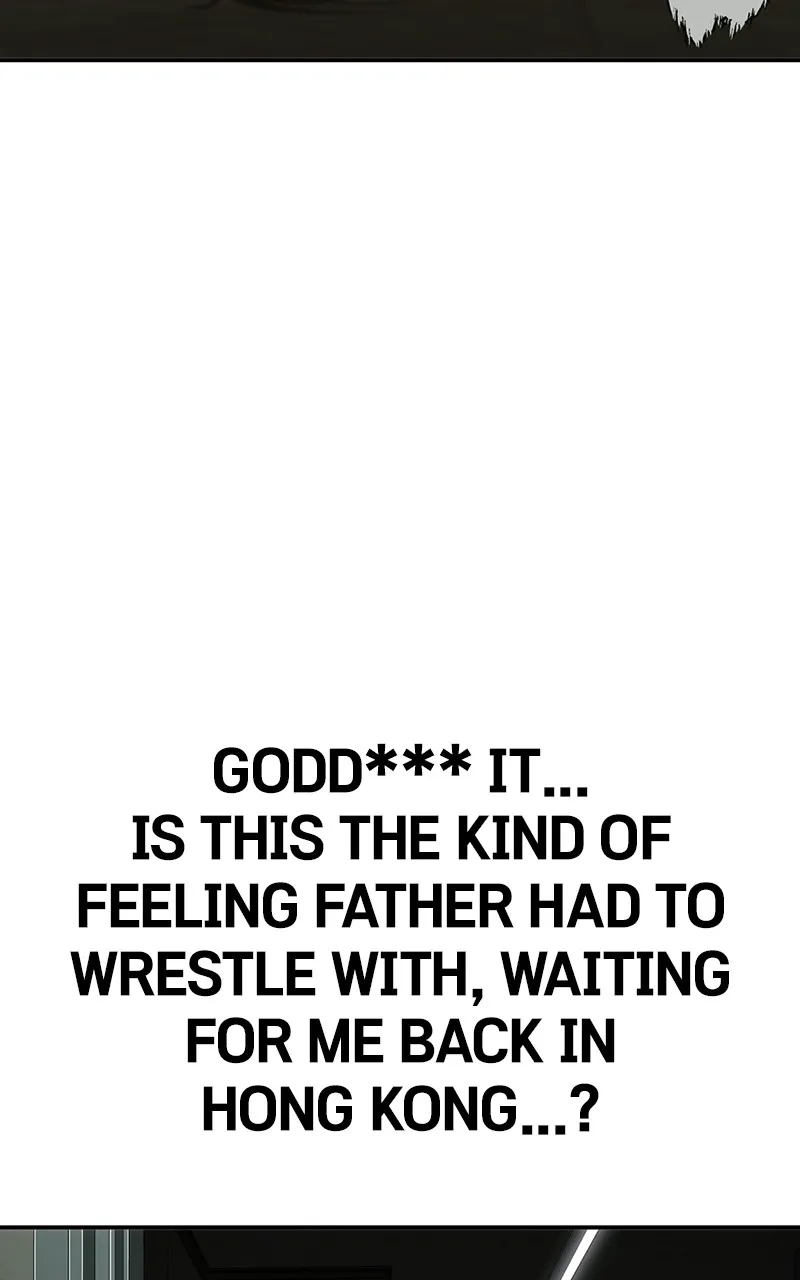 Read The Bad Son chapter 36 image 10 on Lezhin