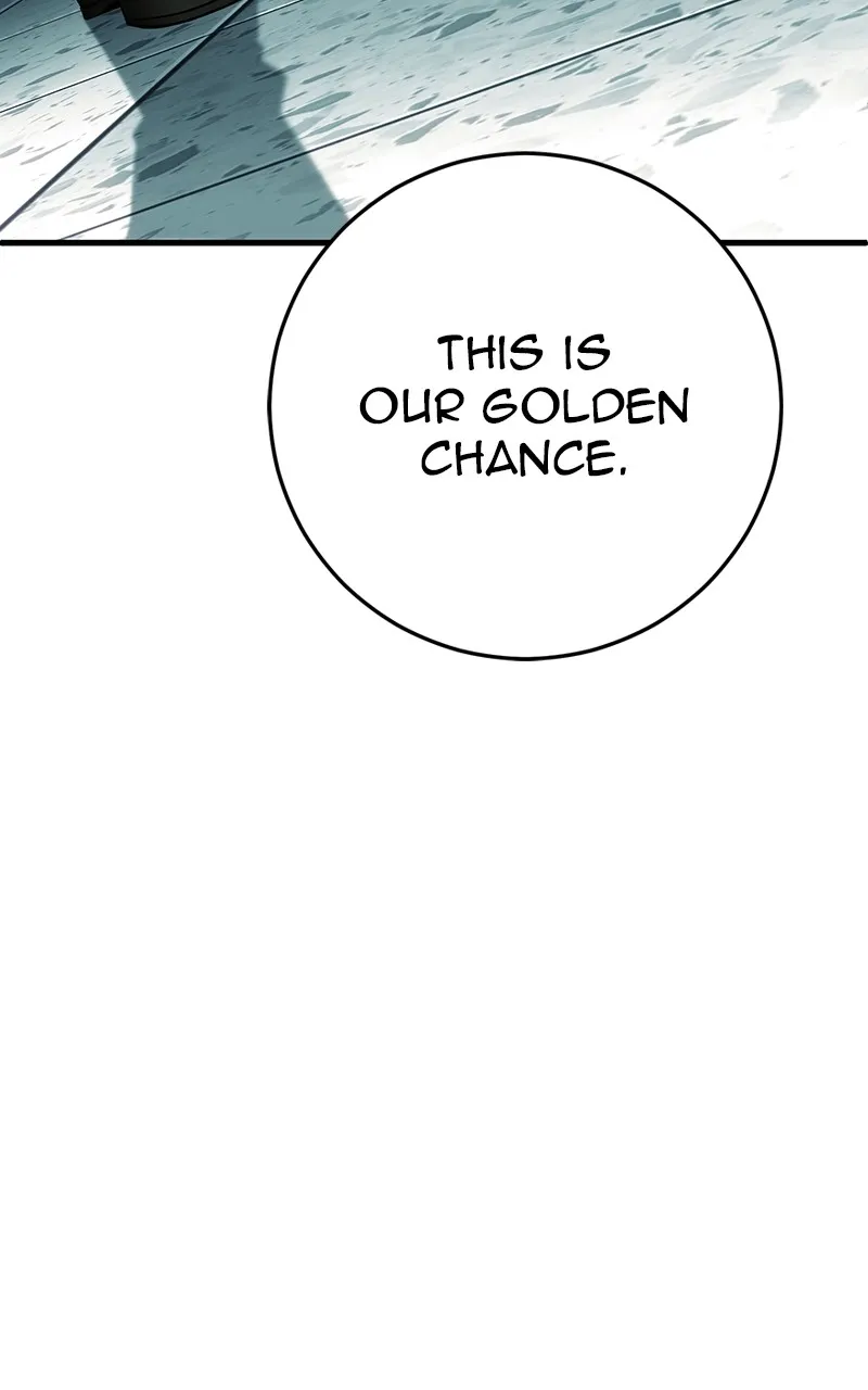 Read The Bad Son chapter 36 image 100 on Lezhin