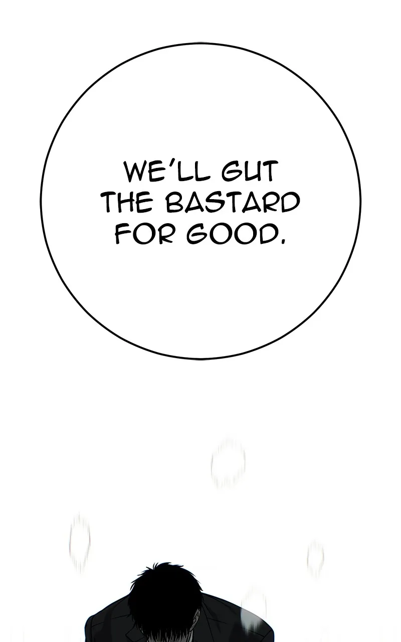 Read The Bad Son chapter 36 image 101 on Lezhin