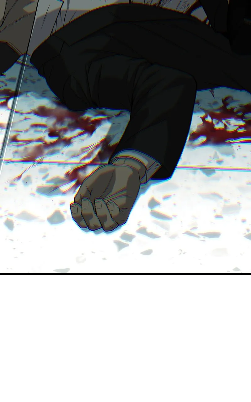 Read The Bad Son chapter 36 image 103 on Lezhin