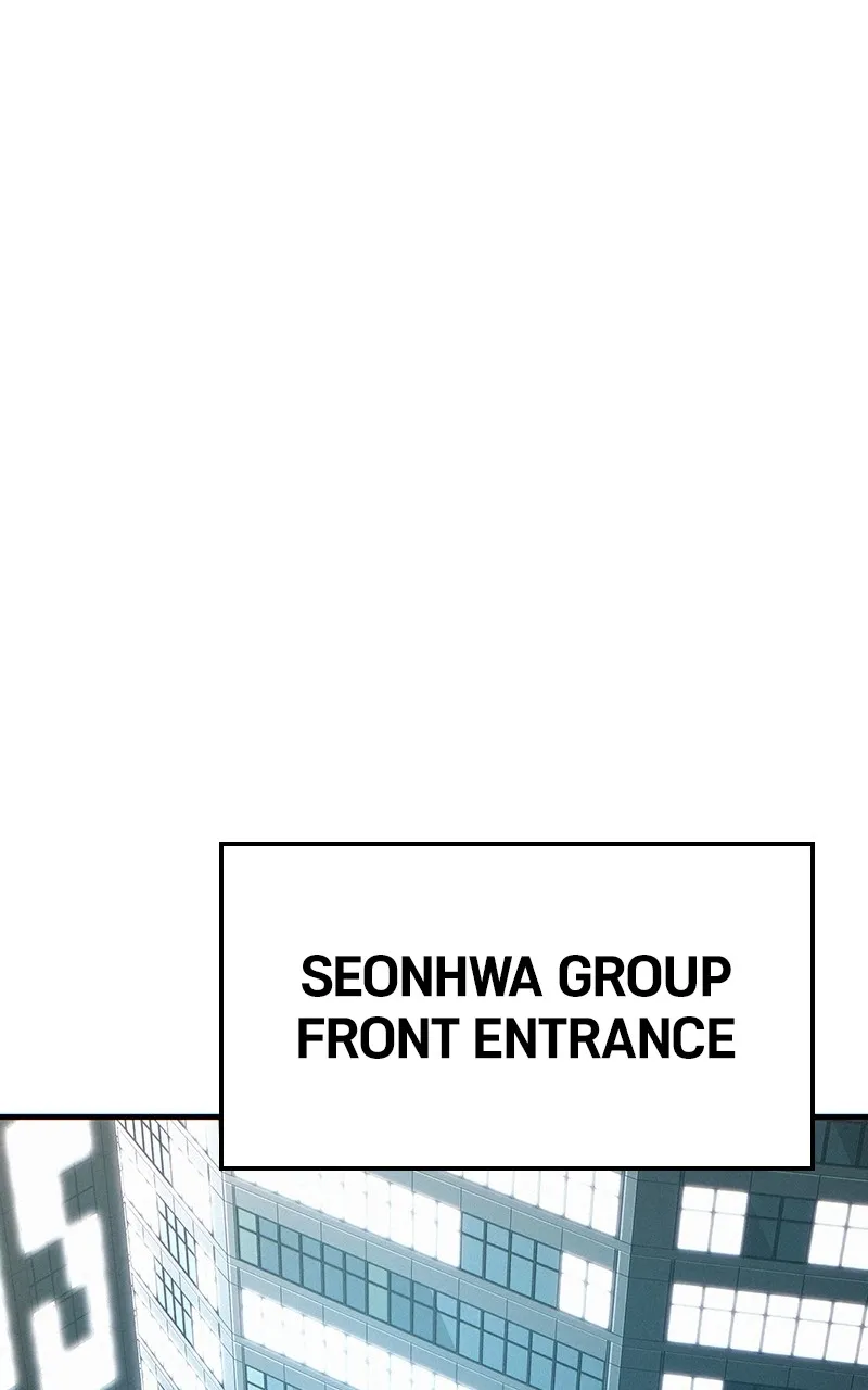 Read The Bad Son chapter 36 image 105 on Lezhin