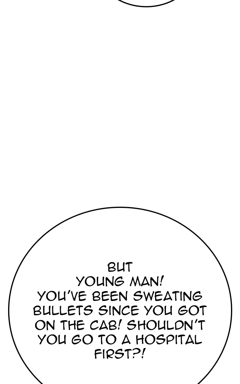 Read The Bad Son chapter 36 image 111 on Lezhin