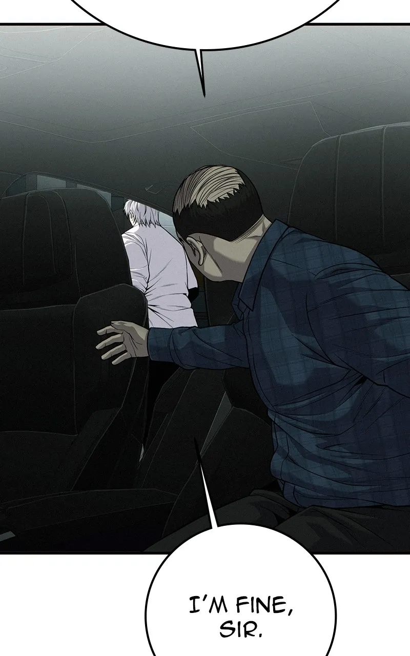 Read The Bad Son chapter 36 image 112 on Lezhin