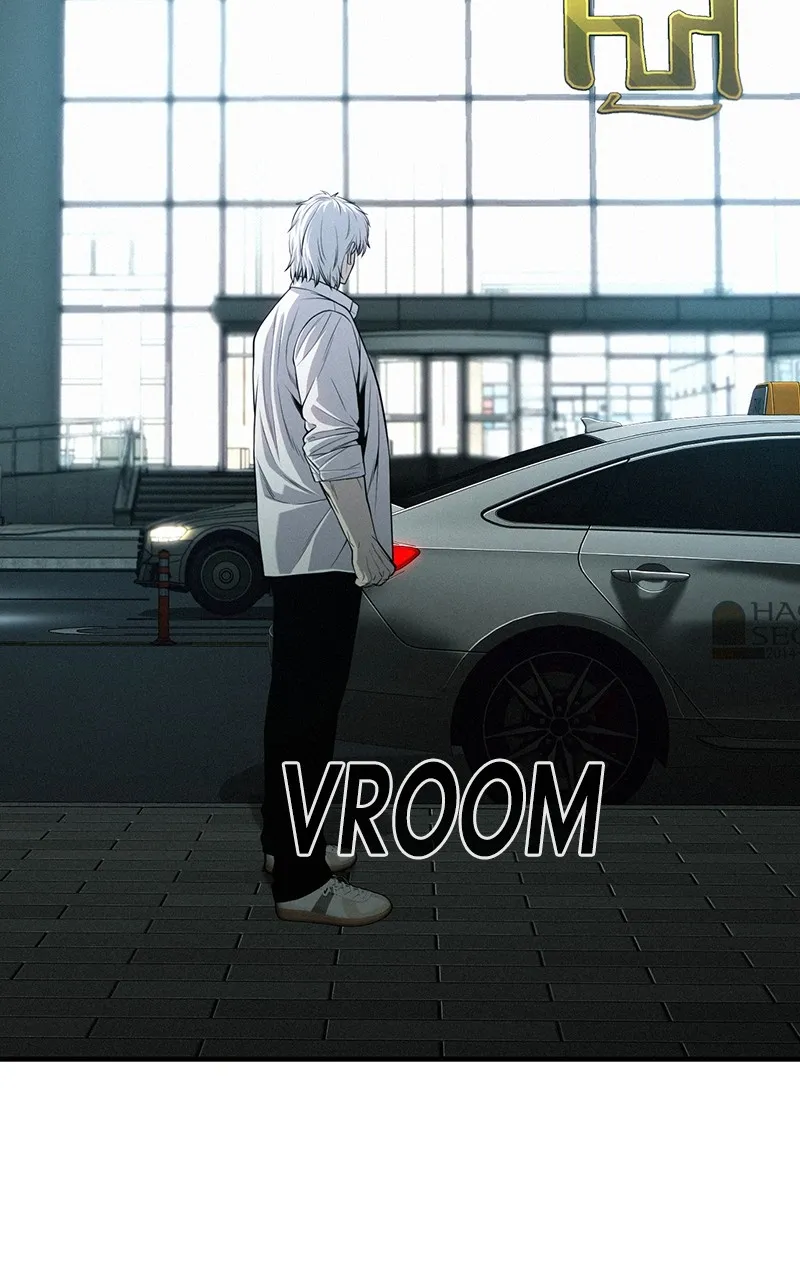 Read The Bad Son chapter 36 image 114 on Lezhin