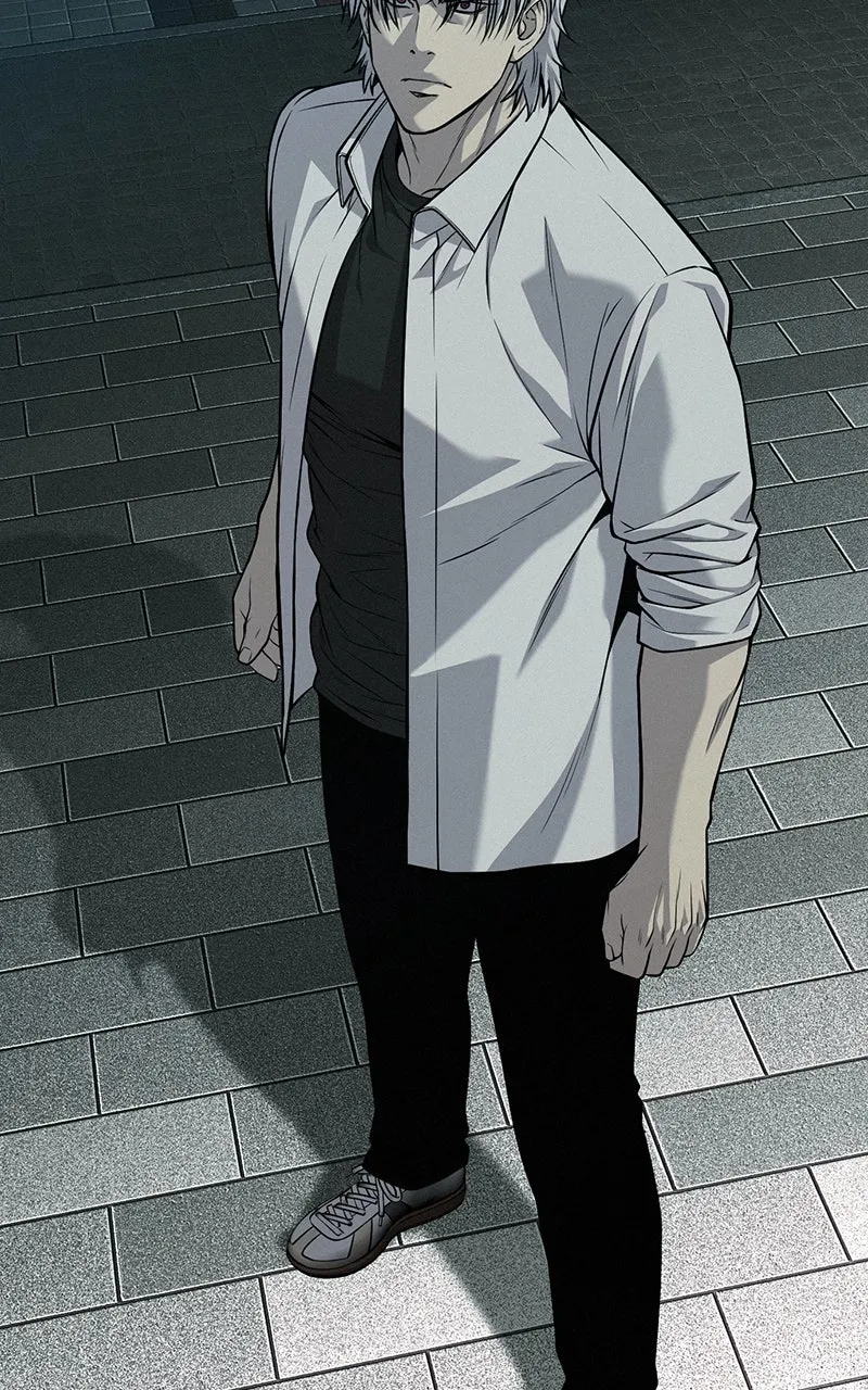 Read The Bad Son chapter 36 image 118 on Lezhin