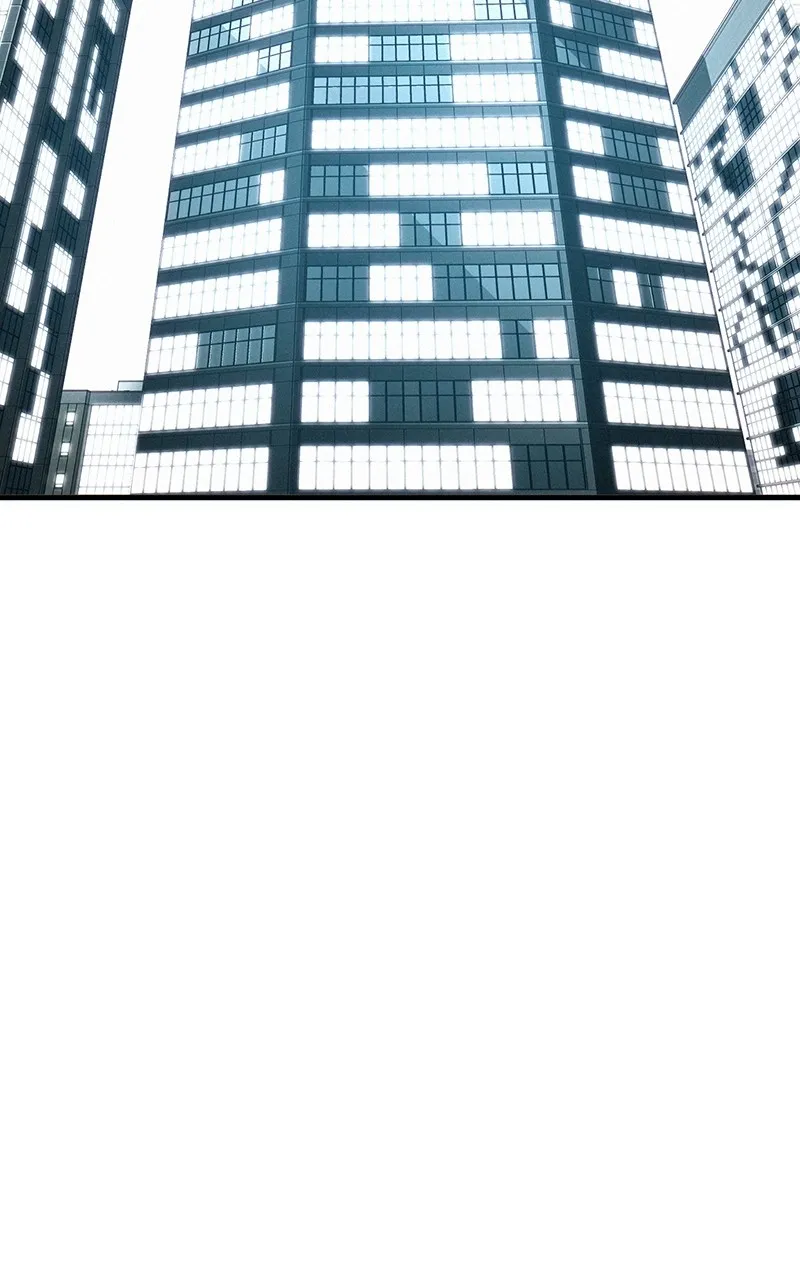 Read The Bad Son chapter 36 image 121 on Lezhin