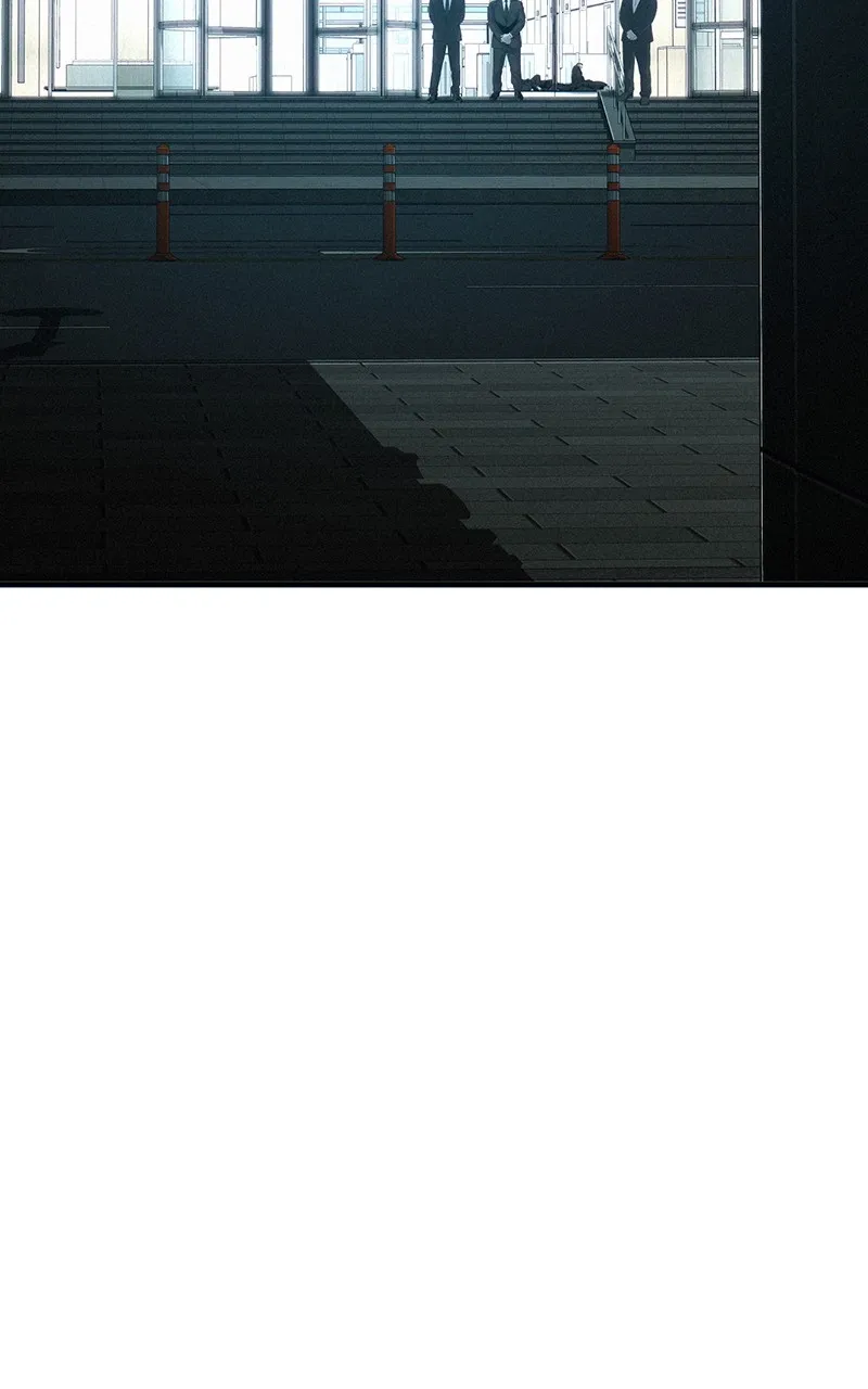 Read The Bad Son chapter 36 image 123 on Lezhin