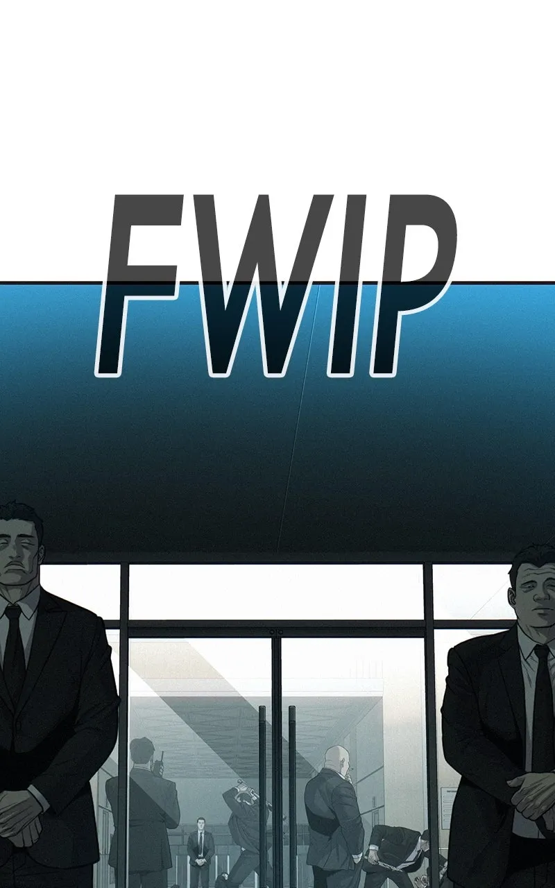 Read The Bad Son chapter 36 image 124 on Lezhin