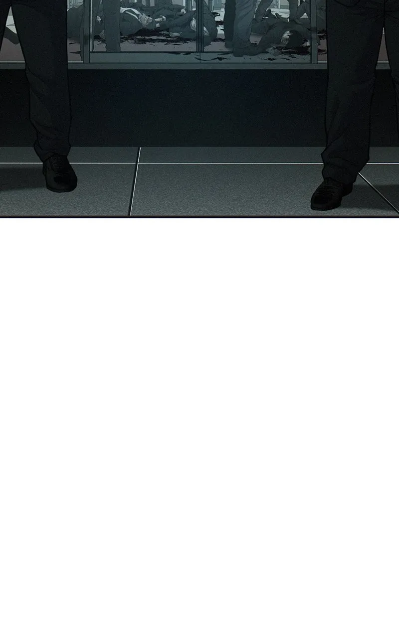 Read The Bad Son chapter 36 image 125 on Lezhin