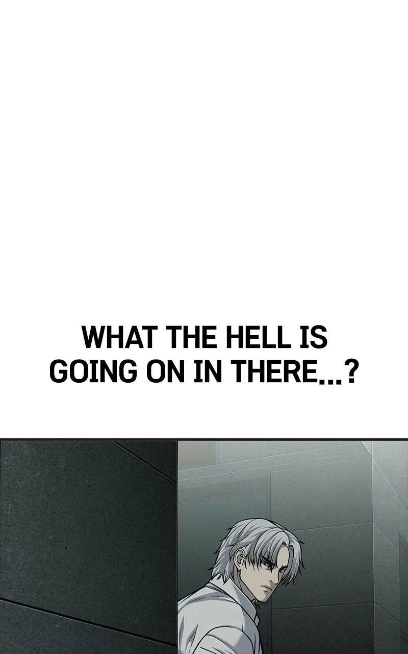 Read The Bad Son chapter 36 image 126 on Lezhin