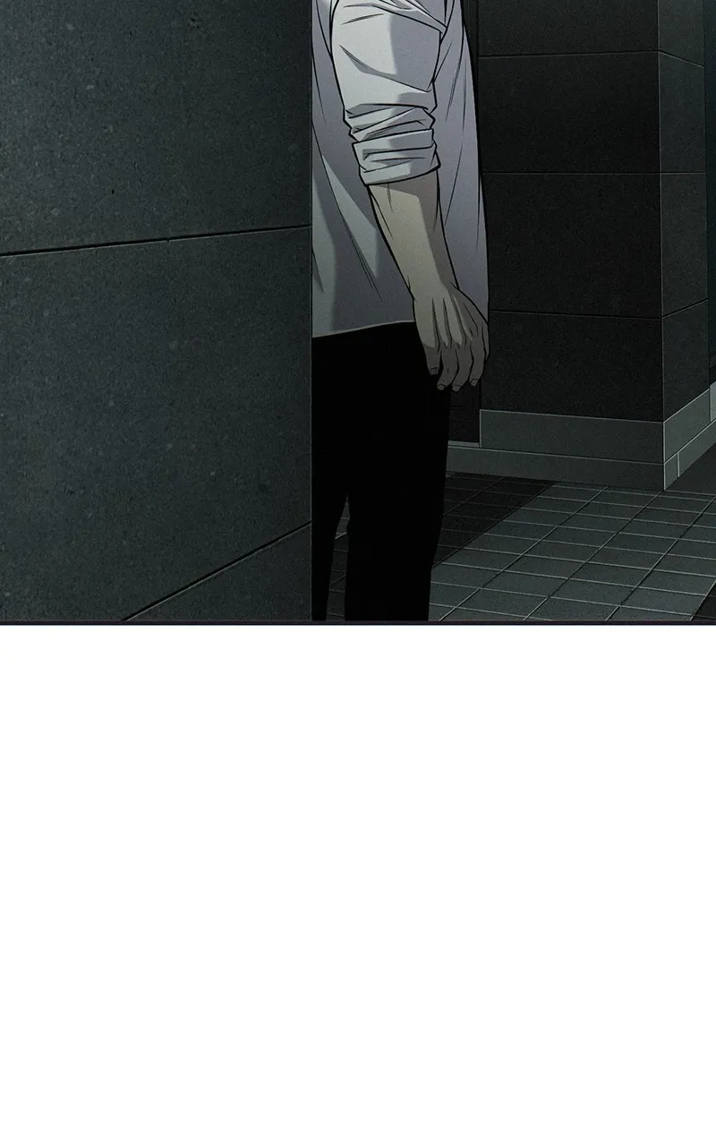 Read The Bad Son chapter 36 image 127 on Lezhin