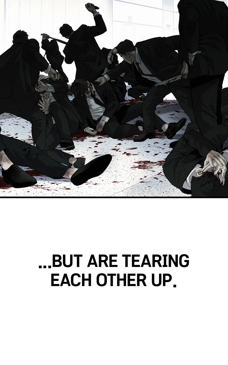 Read The Bad Son chapter 36 image 129 on Lezhin