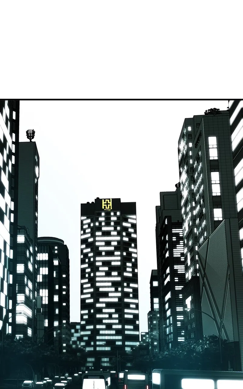 Read The Bad Son chapter 36 image 13 on Lezhin