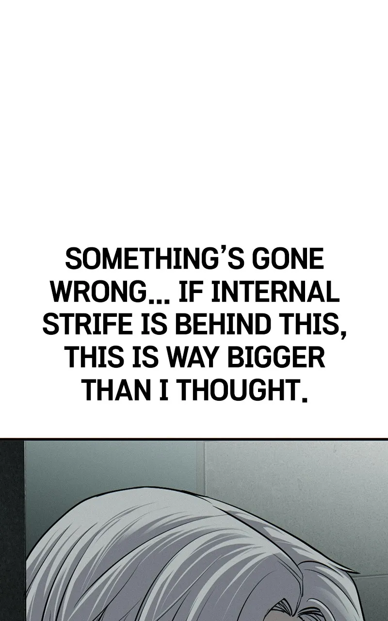 Read The Bad Son chapter 36 image 130 on Lezhin