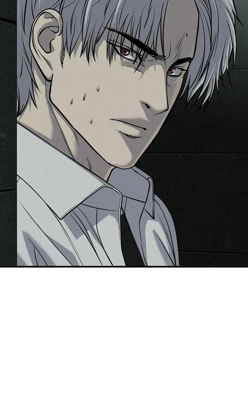 Read The Bad Son chapter 36 image 131 on Lezhin