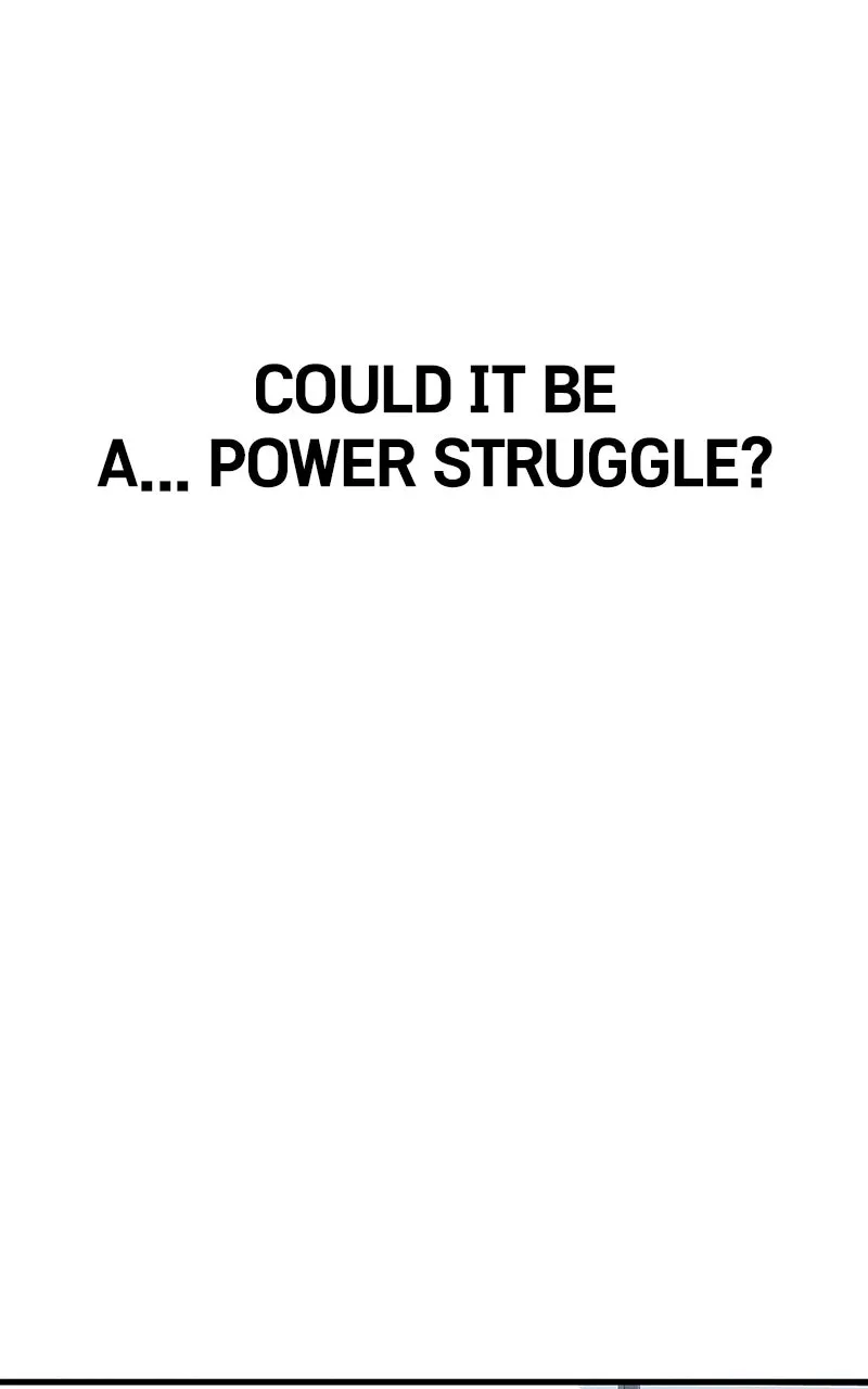 Read The Bad Son chapter 36 image 132 on Lezhin