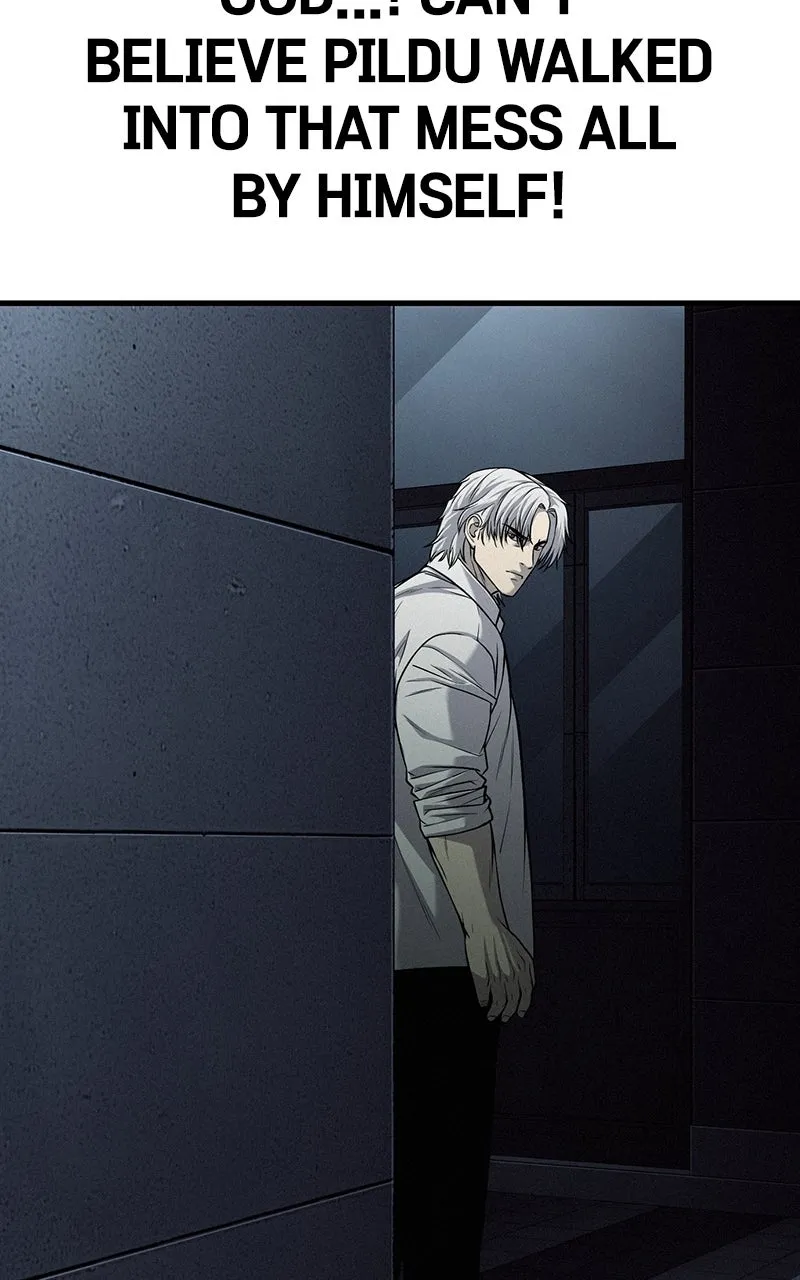 Read The Bad Son chapter 36 image 135 on Lezhin