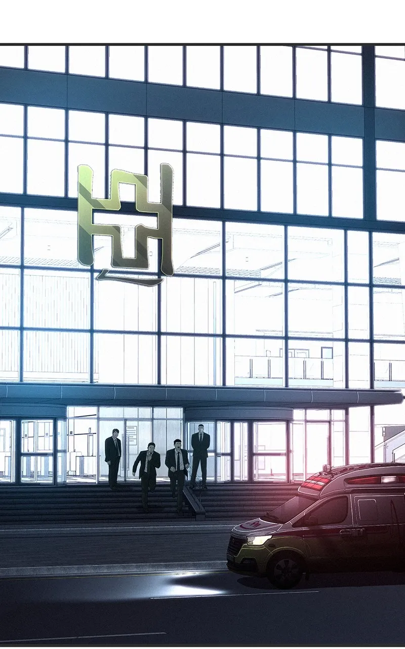 Read The Bad Son chapter 36 image 140 on Lezhin