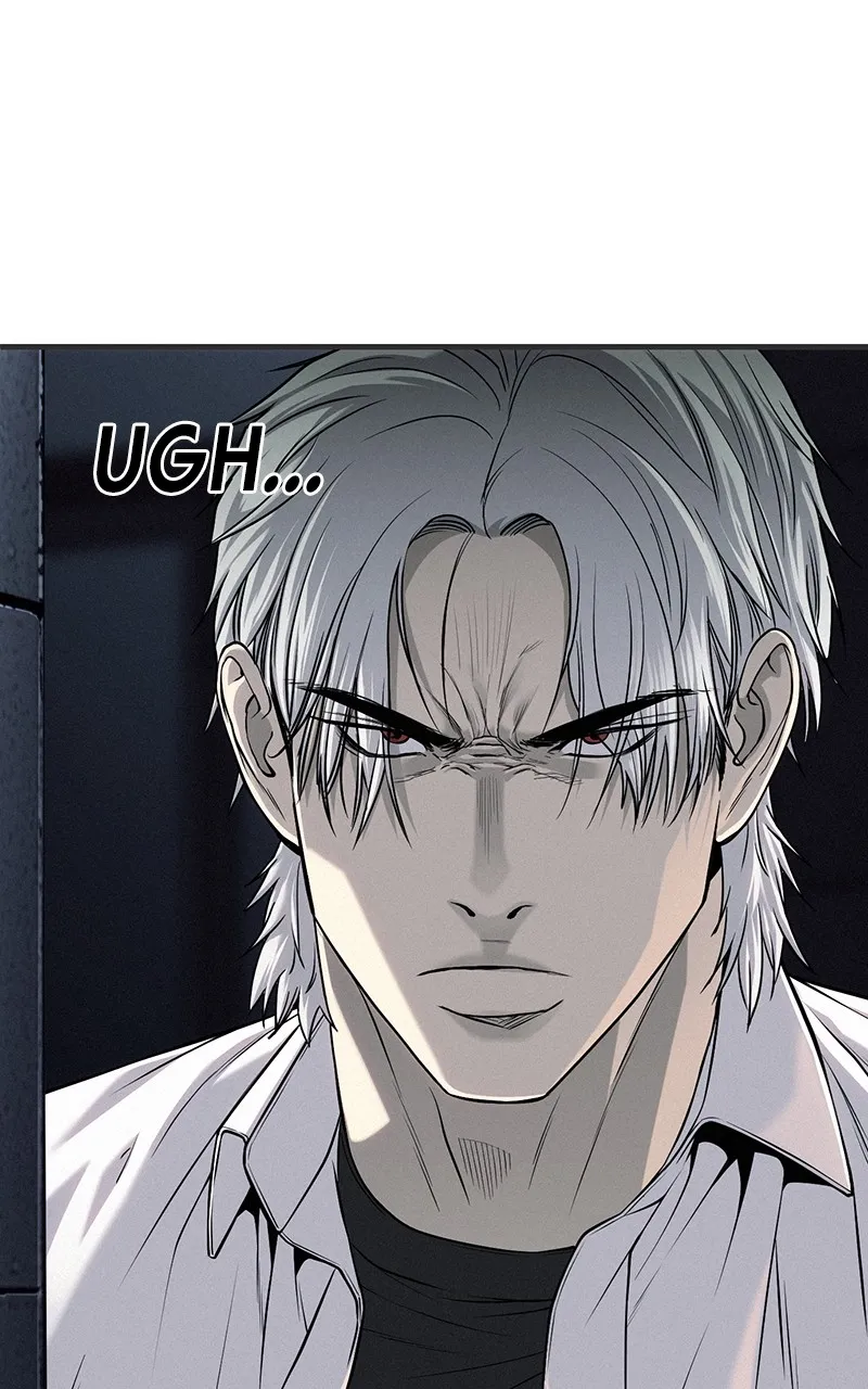 Read The Bad Son chapter 36 image 144 on Lezhin