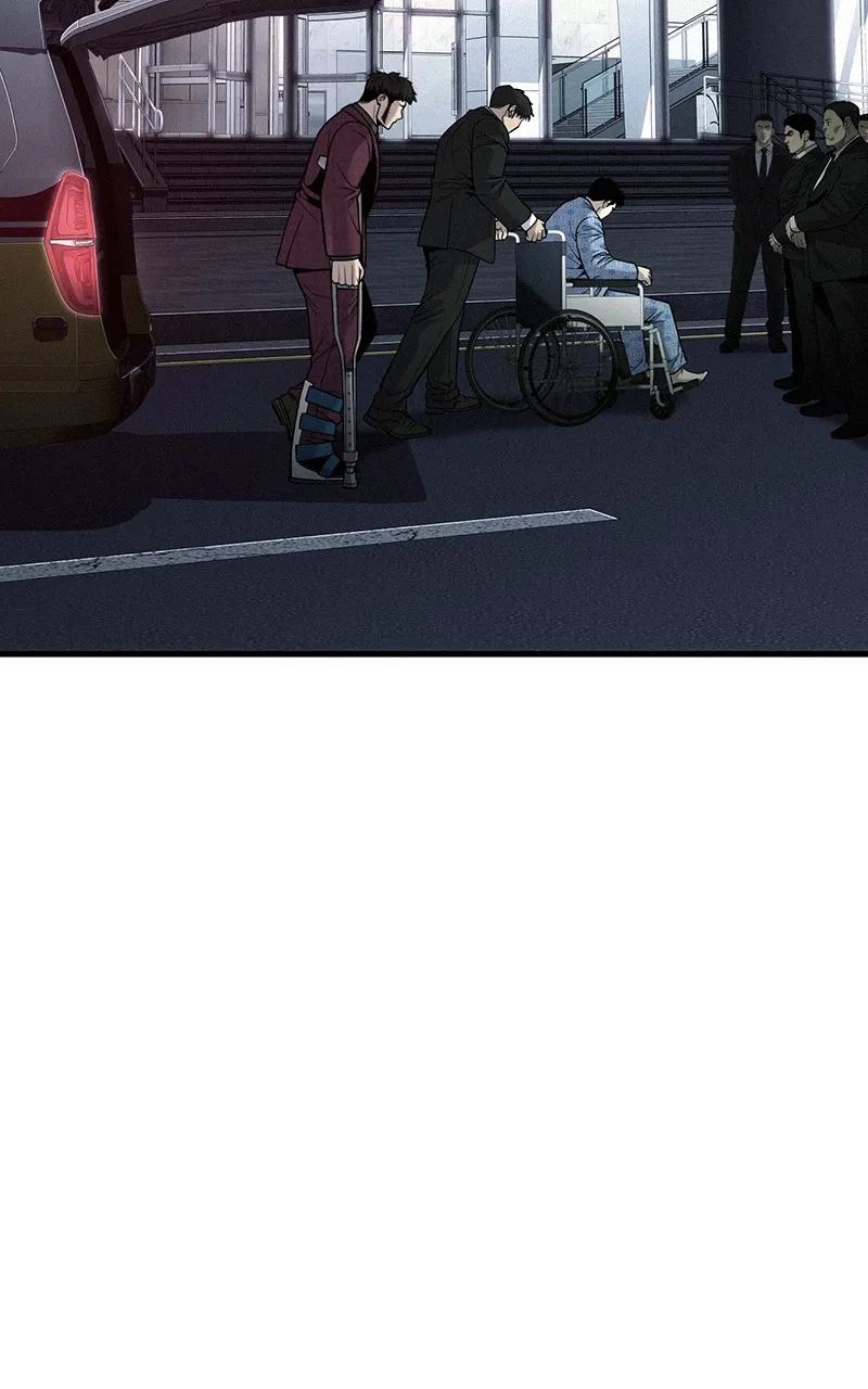 Read The Bad Son chapter 36 image 152 on Lezhin