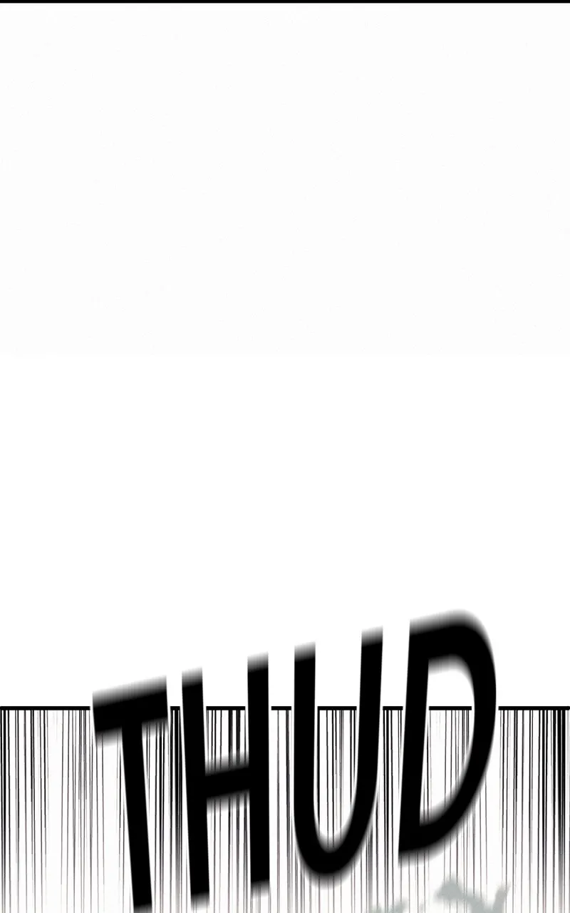 Read The Bad Son chapter 36 image 154 on Lezhin