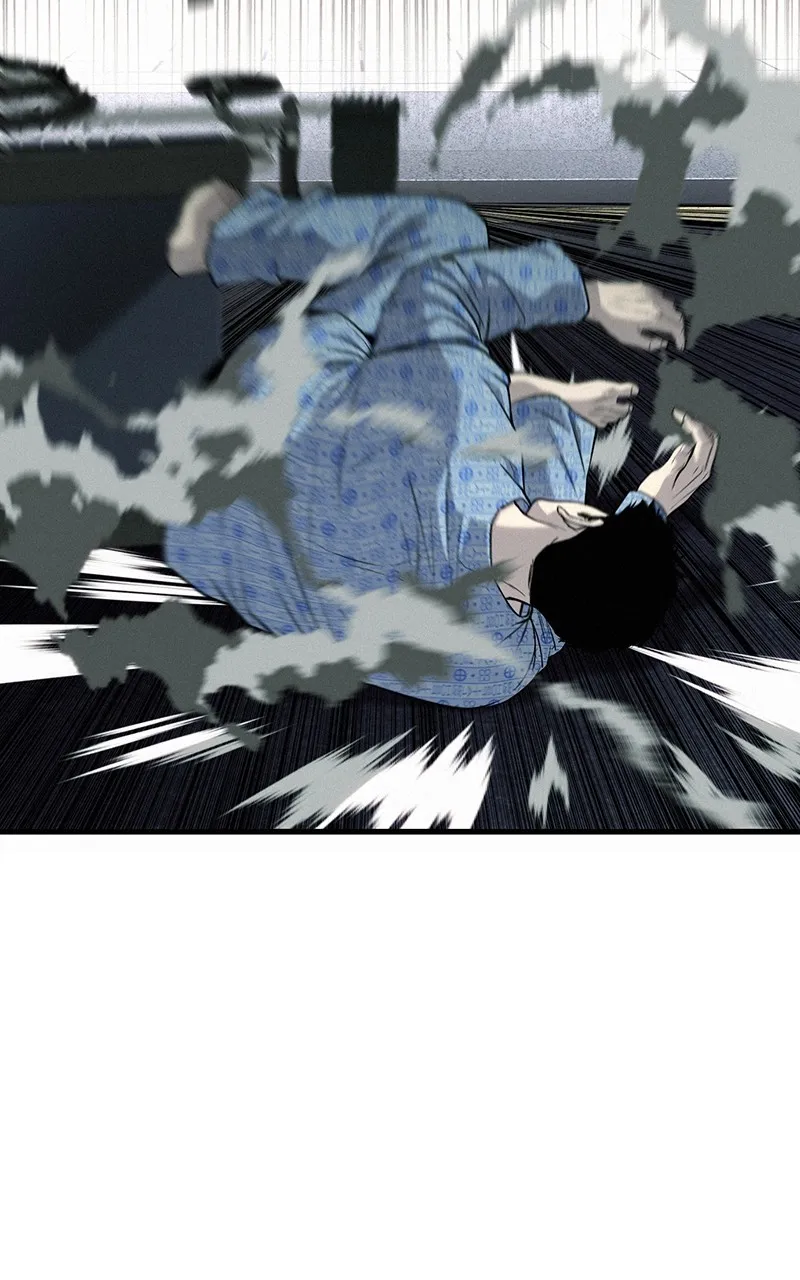 Read The Bad Son chapter 36 image 155 on Lezhin