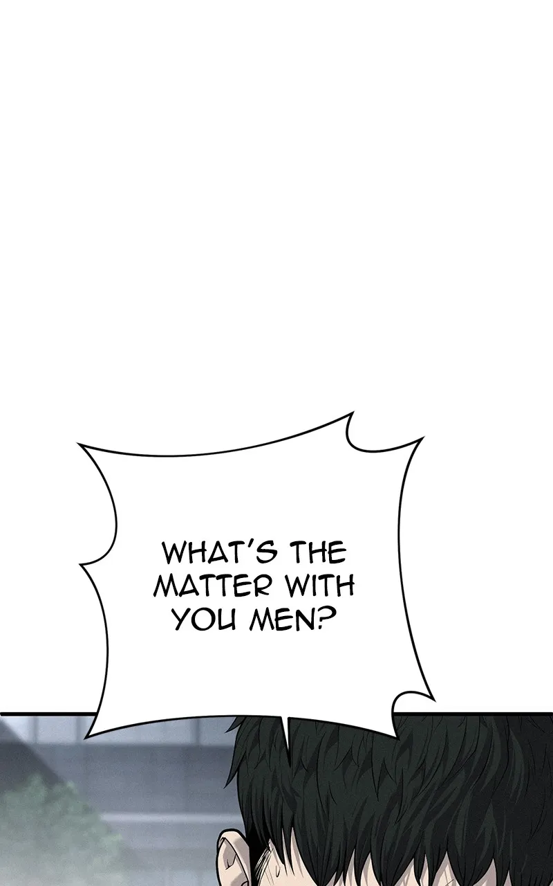 Read The Bad Son chapter 36 image 156 on Lezhin