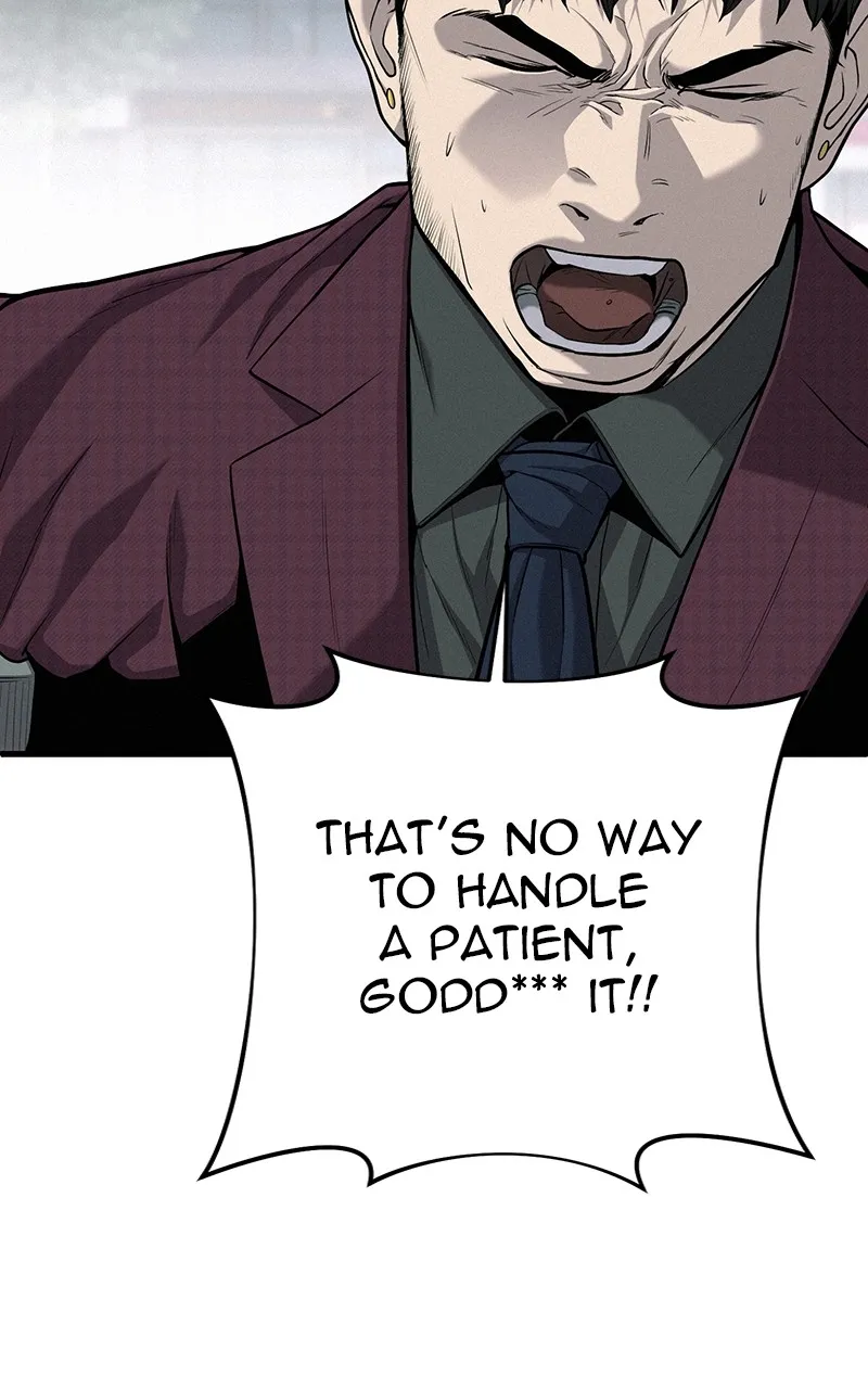 Read The Bad Son chapter 36 image 157 on Lezhin
