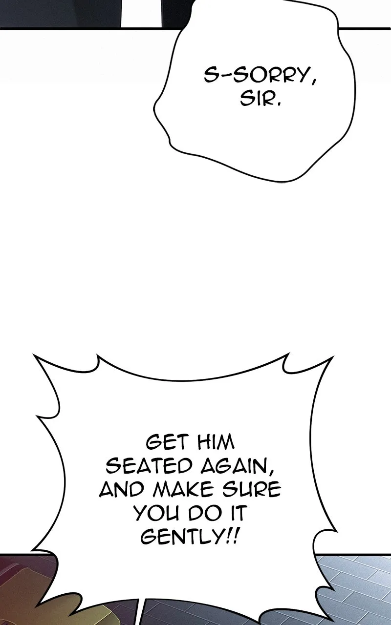 Read The Bad Son chapter 36 image 160 on Lezhin