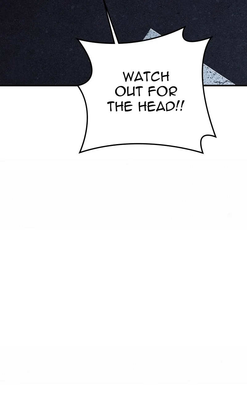 Read The Bad Son chapter 36 image 162 on Lezhin