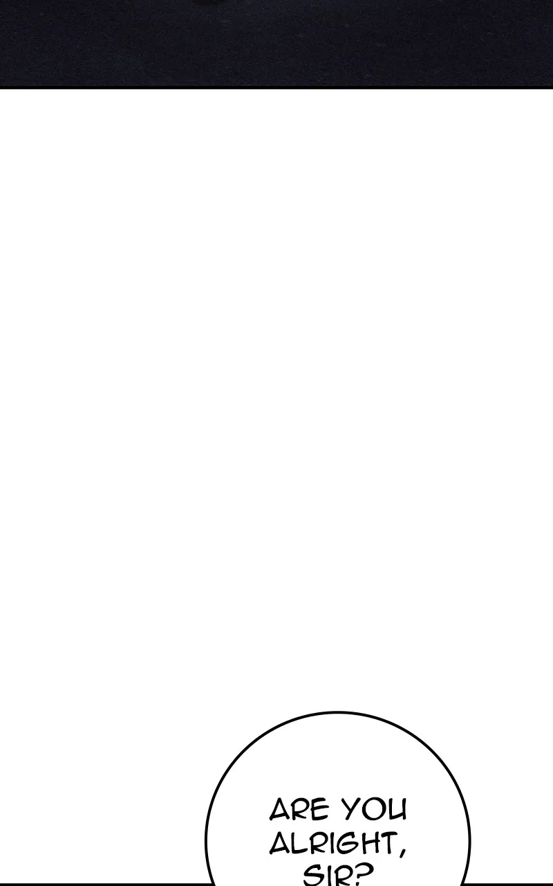 Read The Bad Son chapter 36 image 164 on Lezhin