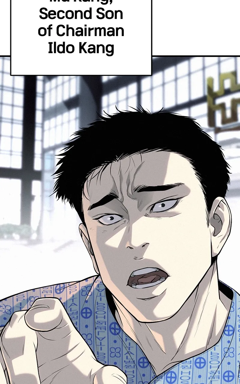 Read The Bad Son chapter 36 image 167 on Lezhin