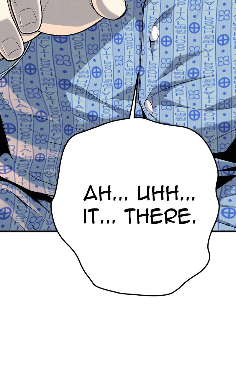 Read The Bad Son chapter 36 image 168 on Lezhin