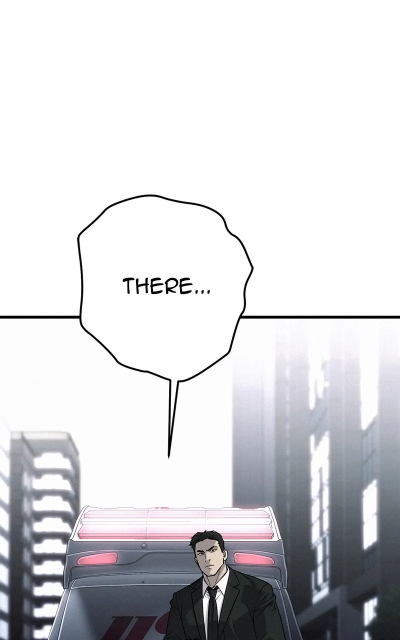 Read The Bad Son chapter 36 image 169 on Lezhin