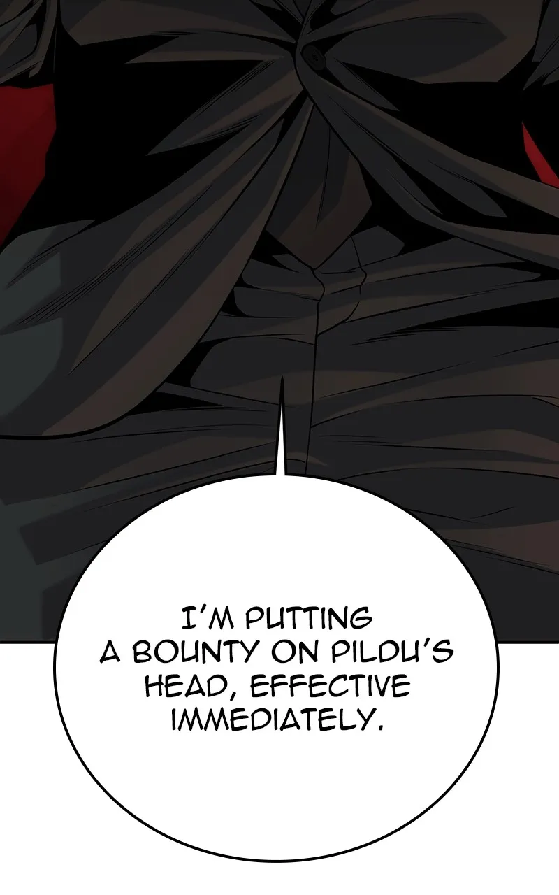 Read The Bad Son chapter 36 image 17 on Lezhin