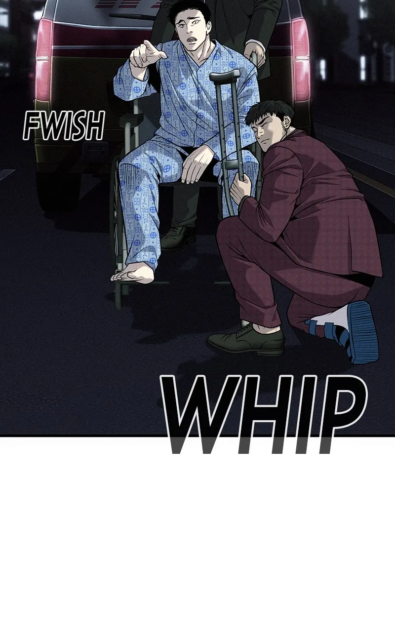 Read The Bad Son chapter 36 image 170 on Lezhin