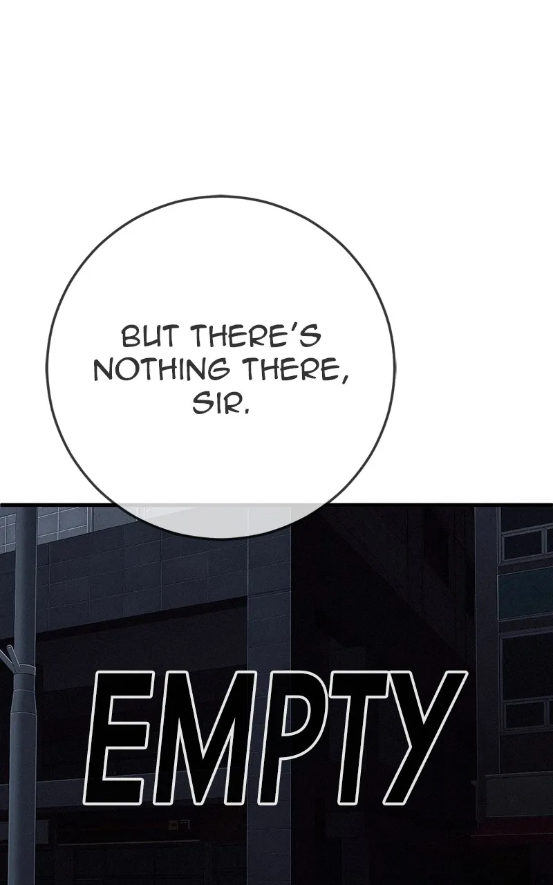 Read The Bad Son chapter 36 image 171 on Lezhin