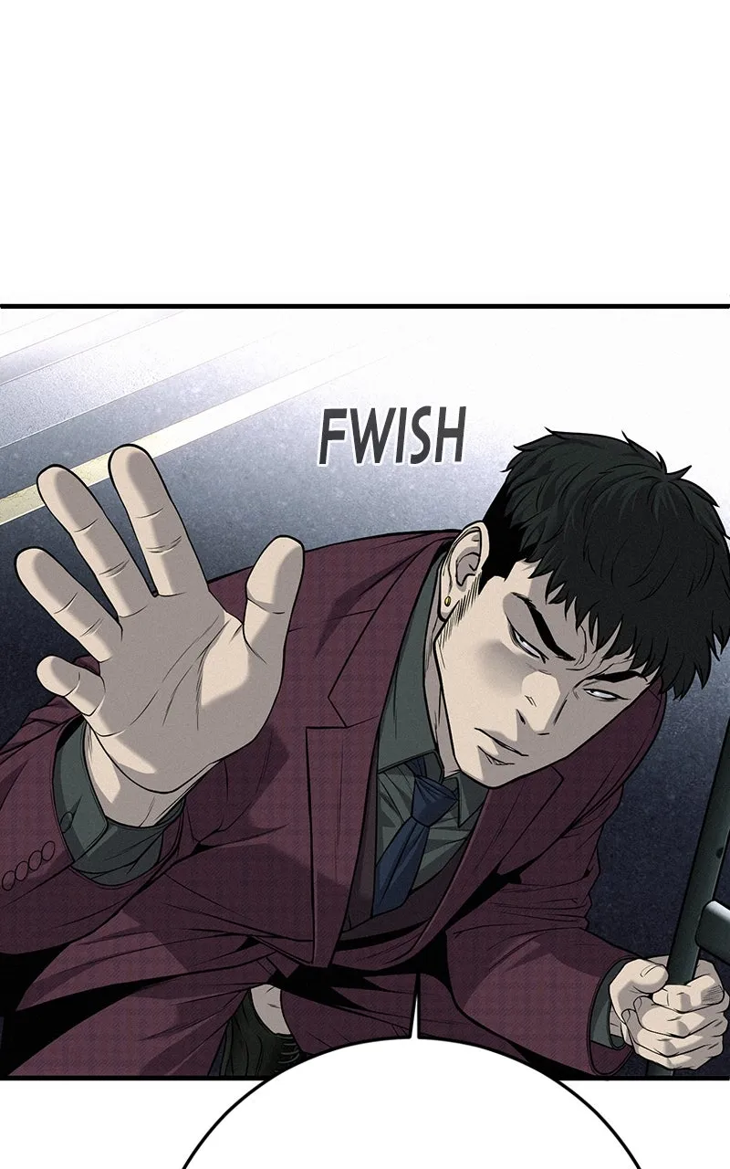 Read The Bad Son chapter 36 image 173 on Lezhin