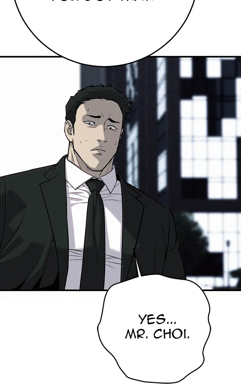 Read The Bad Son chapter 36 image 175 on Lezhin