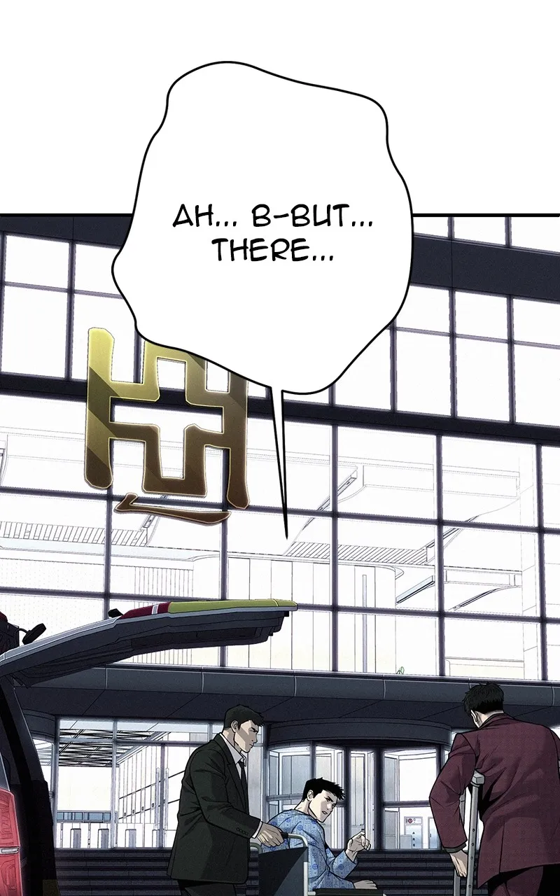 Read The Bad Son chapter 36 image 177 on Lezhin