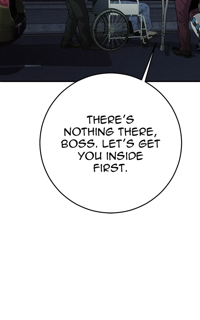 Read The Bad Son chapter 36 image 178 on Lezhin