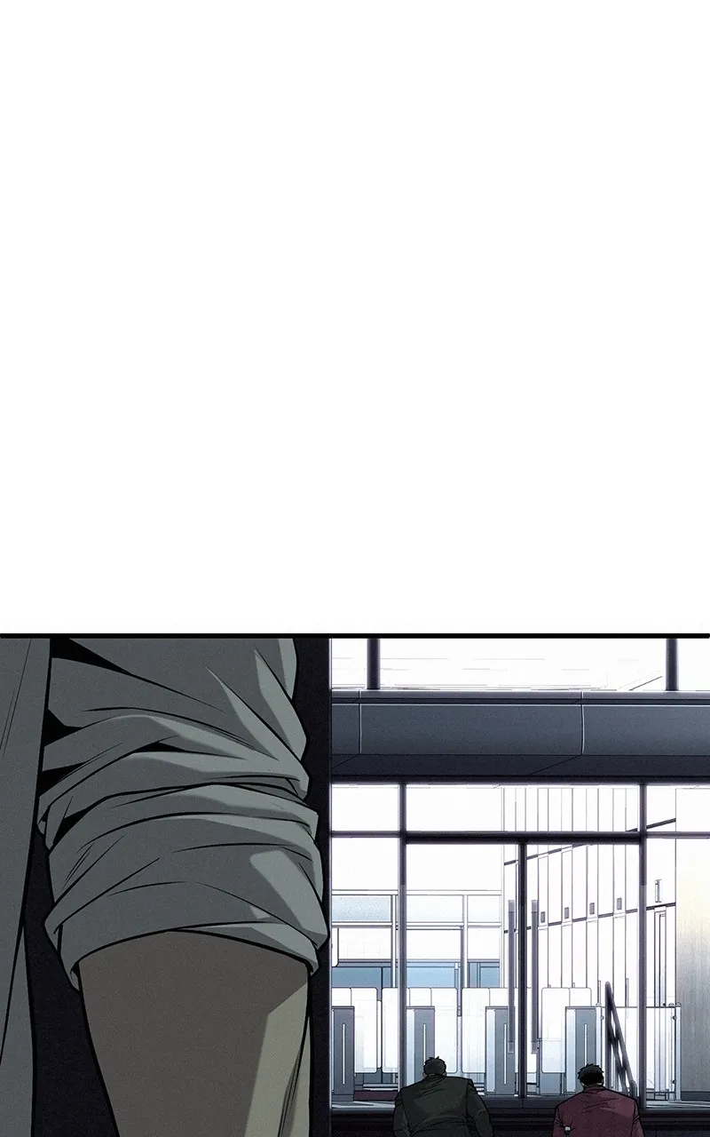 Read The Bad Son chapter 36 image 179 on Lezhin