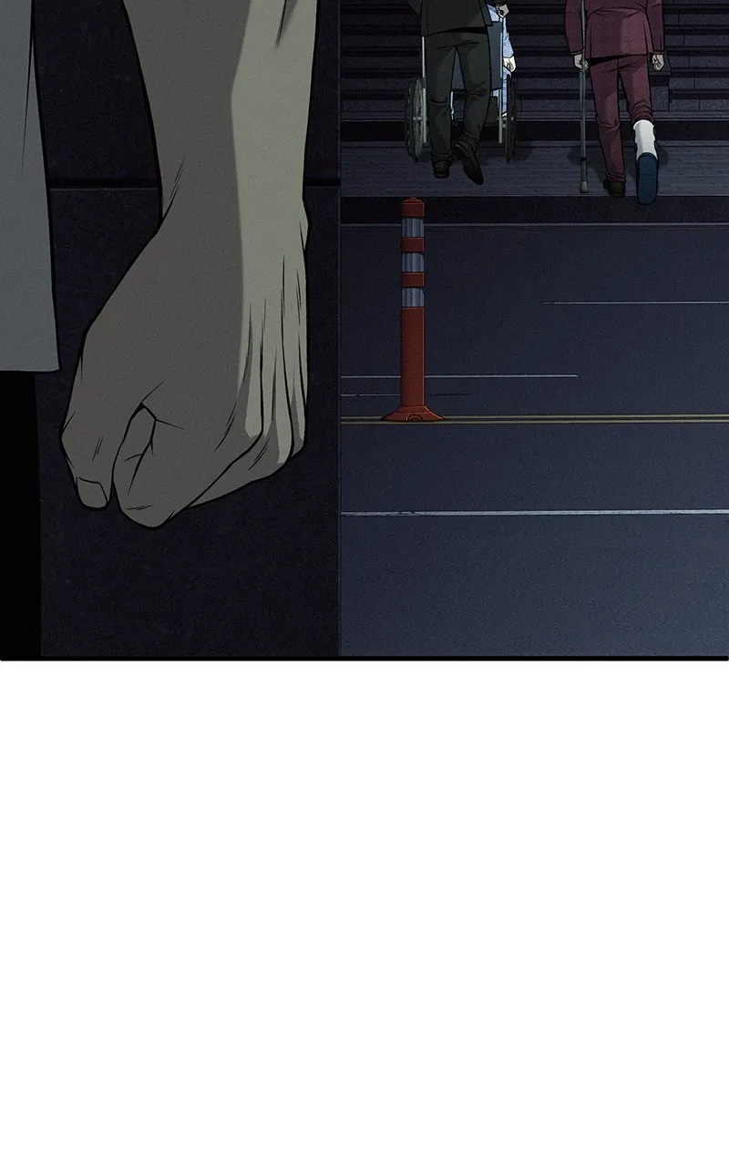 Read The Bad Son chapter 36 image 180 on Lezhin