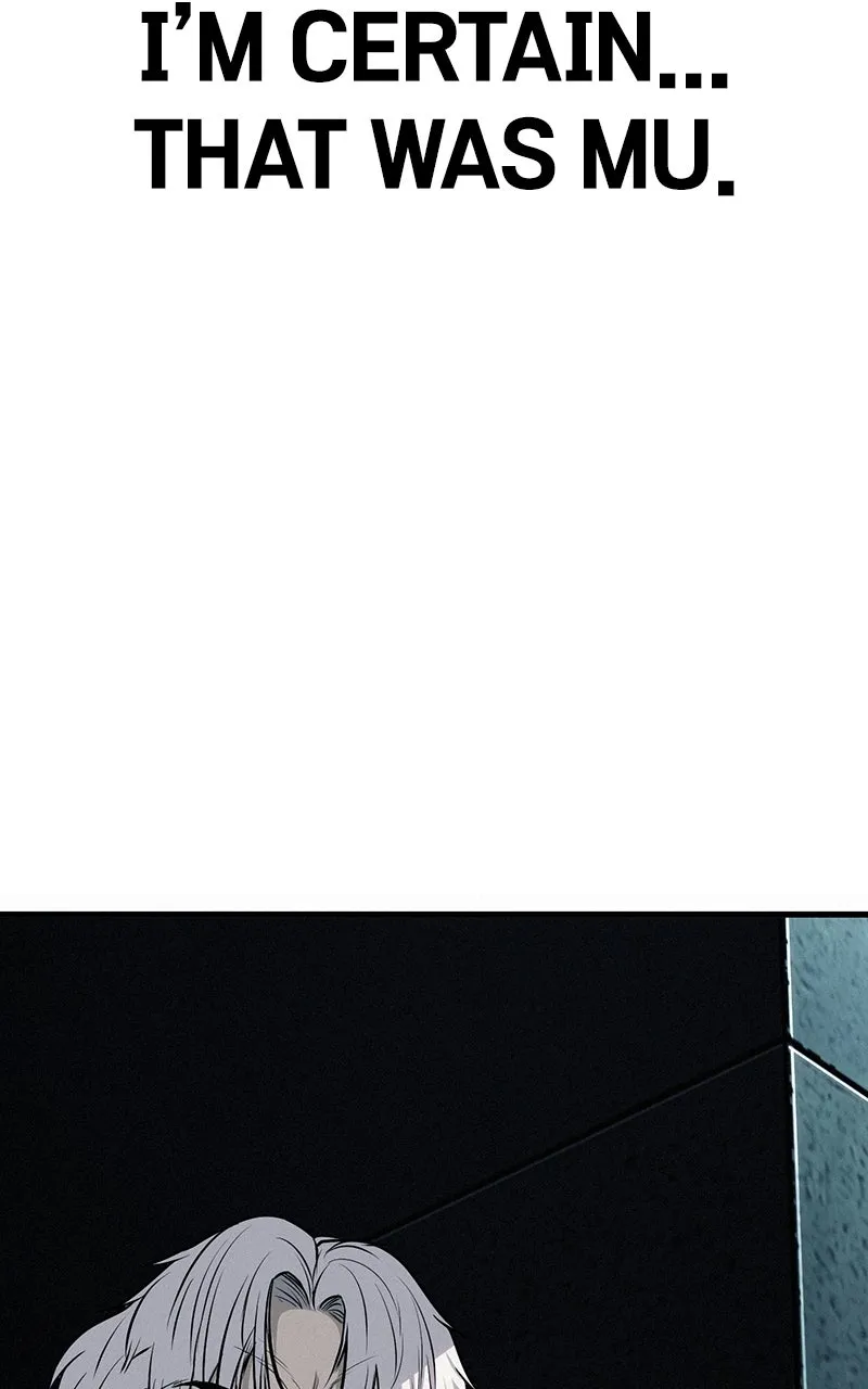 Read The Bad Son chapter 36 image 181 on Lezhin