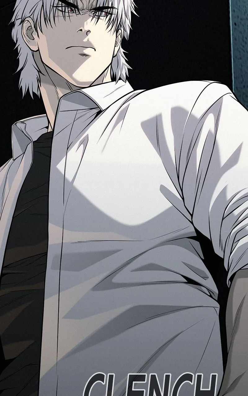 Read The Bad Son chapter 36 image 182 on Lezhin