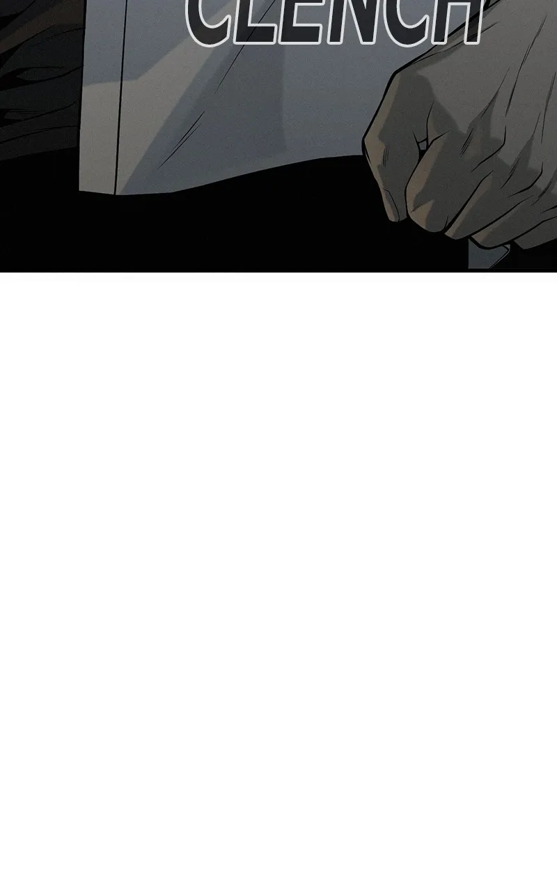 Read The Bad Son chapter 36 image 183 on Lezhin