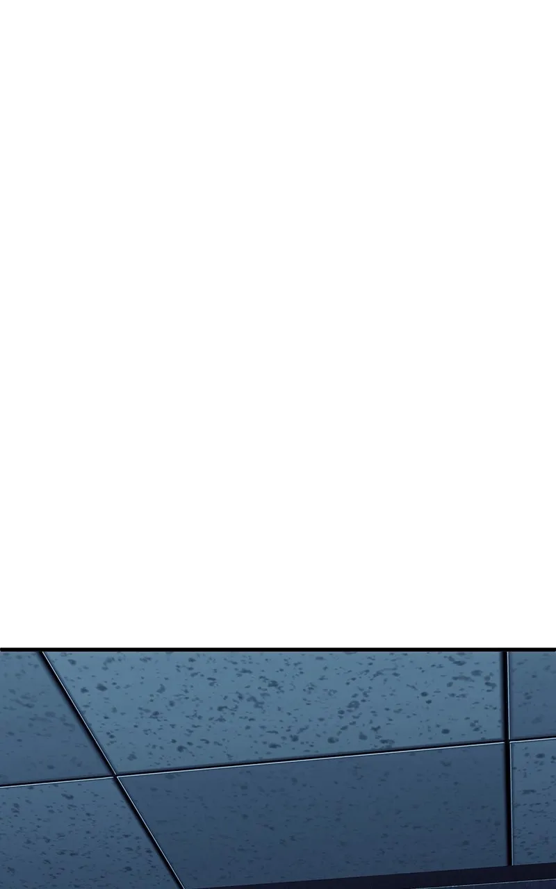 Read The Bad Son chapter 36 image 184 on Lezhin