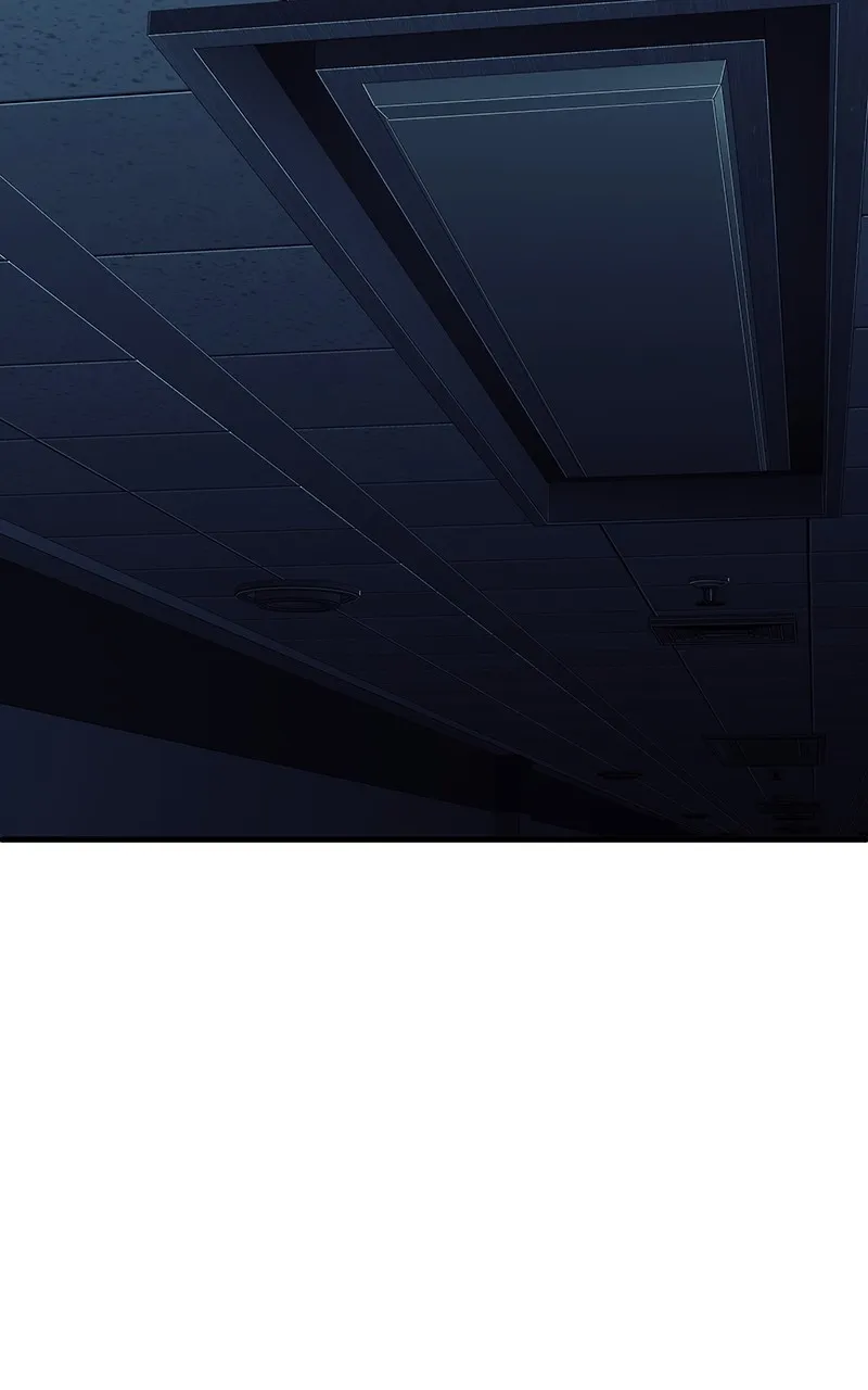 Read The Bad Son chapter 36 image 185 on Lezhin