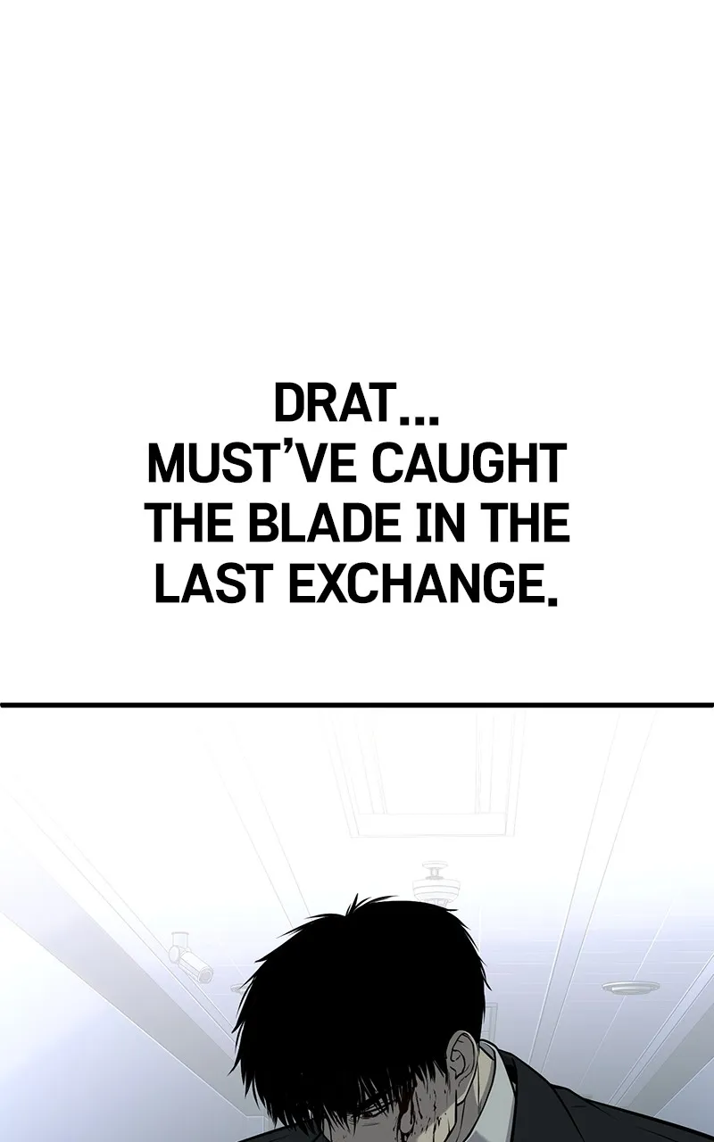 Read The Bad Son chapter 36 image 186 on Lezhin